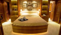 Astir -  Master Cabin